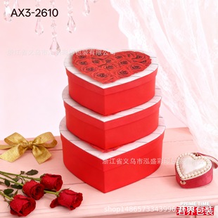 �羳���Q�F؛���l�¿�������պа��ֶY�пպ��Ӹ߼��Y����b�YƷ