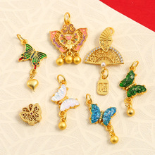 �~價ŷ������ʯ�U���ĉ�����������diy�朶��h�Ʒ�������