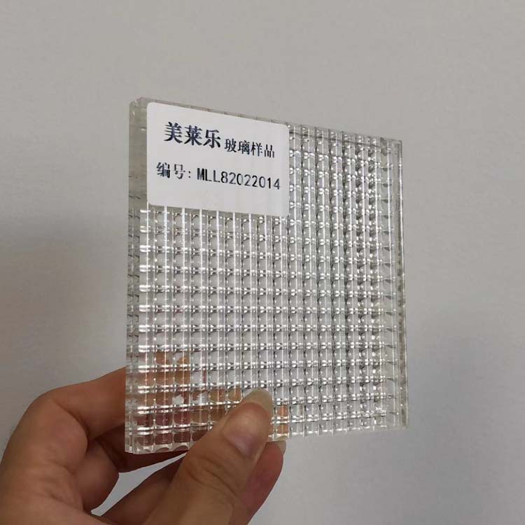 ���ҹ�Ӧ�������粣�� ��ɫԲ��״�в㲣�����ϼӹ�����