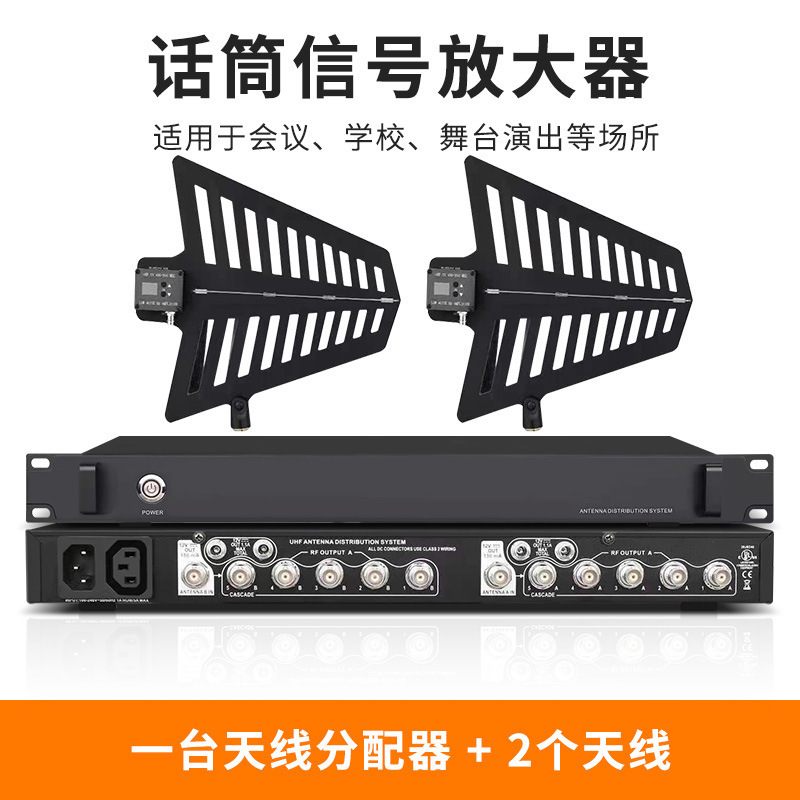 Tmd/ワイヤレスマイクは、2つの周波数変調u段bluetooth家庭用歌唱マイク公演会議をドラッグします|undefined