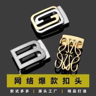 ��ʿ���Ƥ���^���P䓽���Ƥ���Ԅӿ��^�������^Ƥ������̄��L