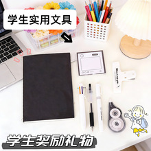 ���ֵ���s�W���ľ����b�༉���հ��ֶY�и��꼉�W���W�������ľ�