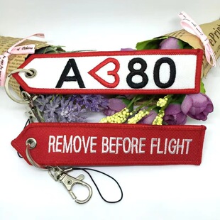 Դ�^�S��耳׿��̘˴̽��ر����±��z�i߅������Ɯ�]��ĥ���