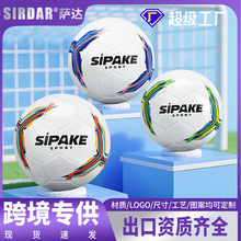 �羳��ͯ��������5̖������Ů��̖�������п������ِӖ������