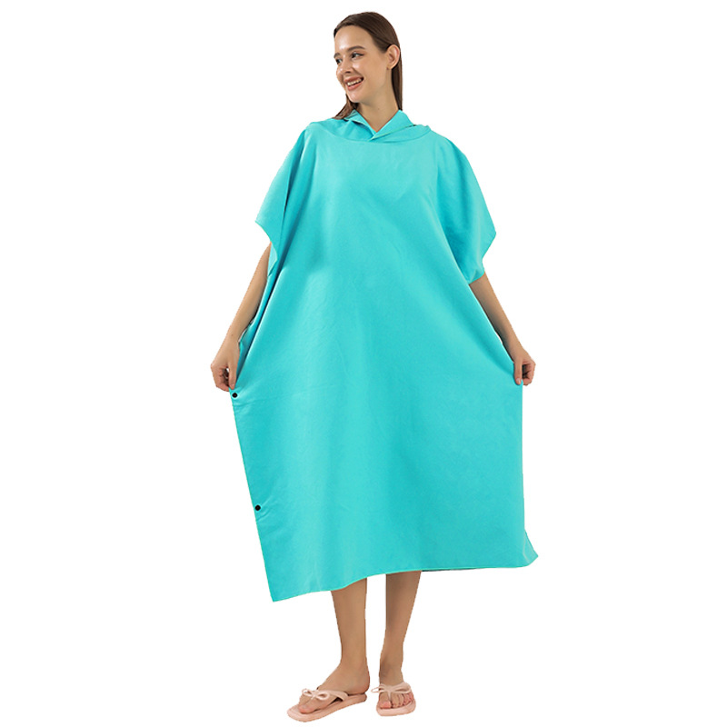 ϸά˫10A/7Aɫˮٸɳ̲ԡñٸɻ¶