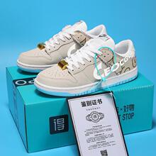 2025�����¿�����AJ�͎�dunk��̧�^��܊һ̖��Ů�W���\�����e��Ь