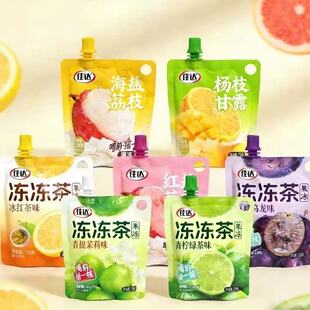 ���_�����������֭�������������ˮ��ζ�����W�t���e�����ʳ