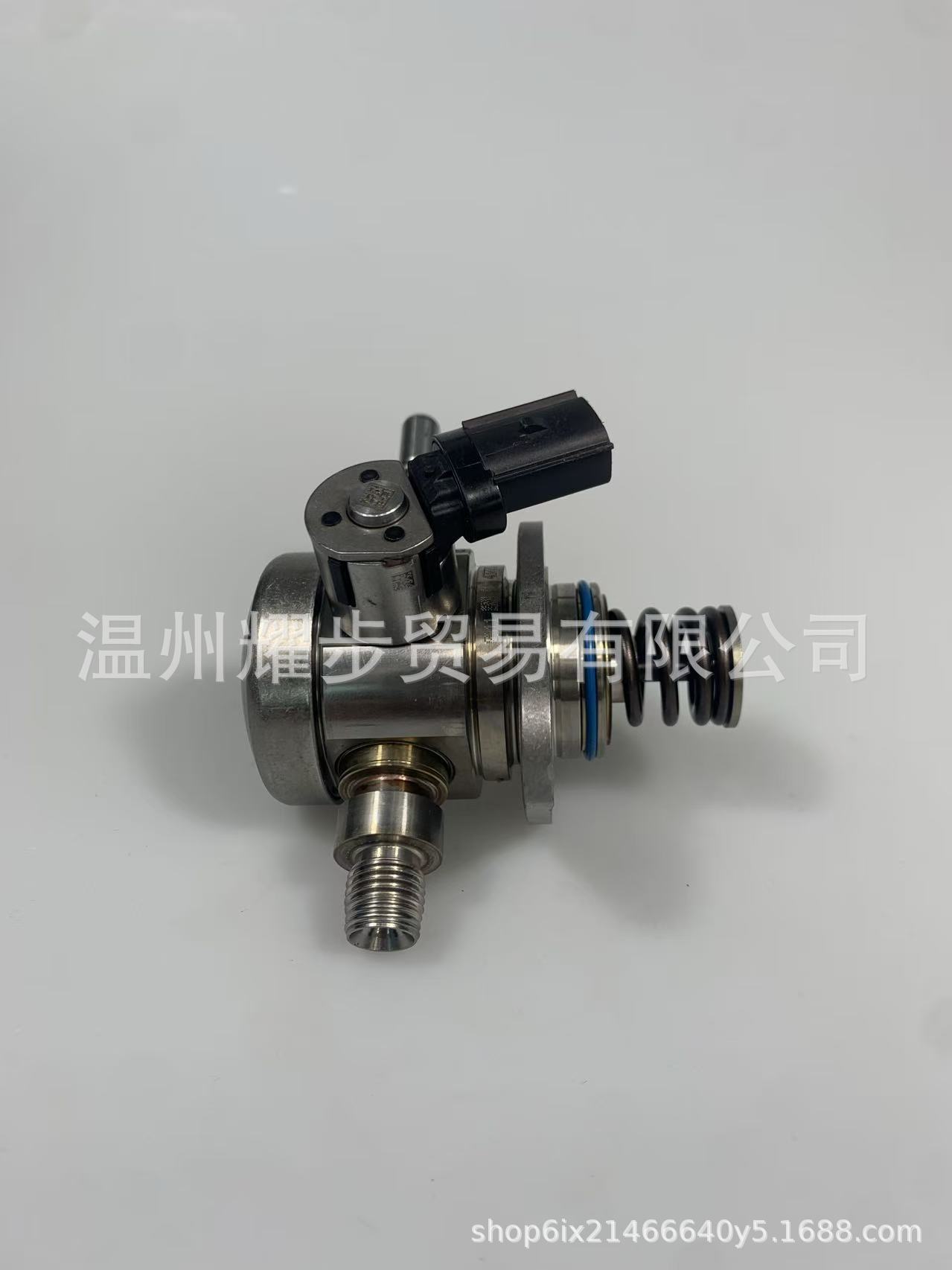Refurbished 0261520685 Ct4Ct5Ct6Lsy2.0 55513730 55509054 High-Pressure Fuel Pump