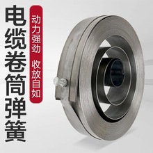 ؙCT|Ͳ 늄ƽ܇ 늴P|Ͳll