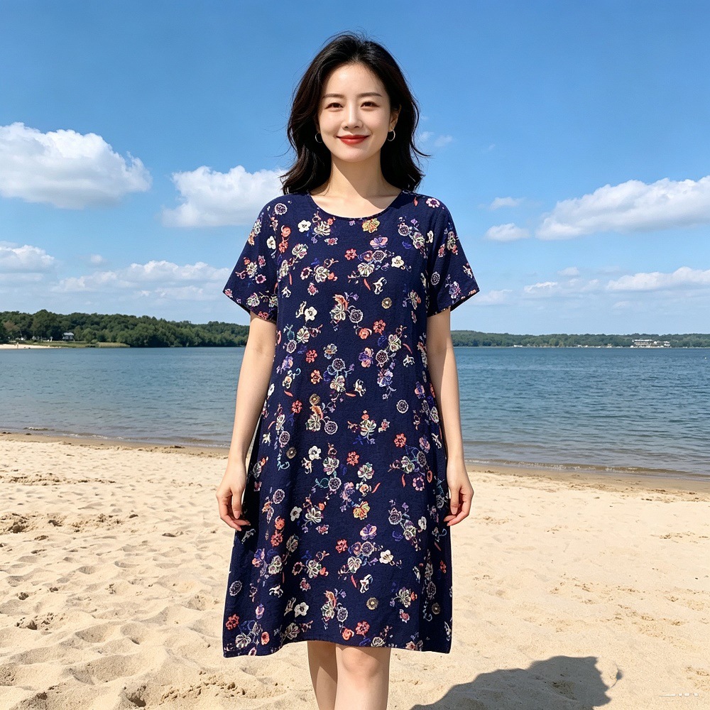 10. 레저