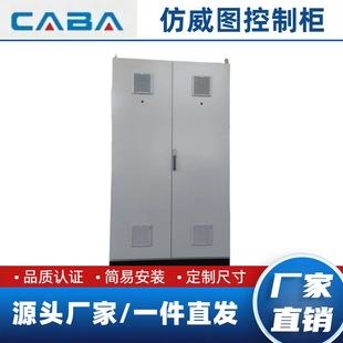 ���۷����D��늙����D�����I���ƙ������늚��O�������������Q�C