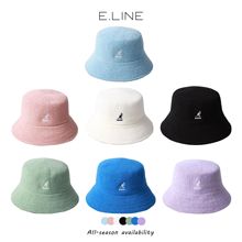 �ļ����n������ΕF�Ɵ��ͬ��insë���W�۷���ɫƽ픝O����ñ