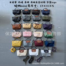 2026�����¿������̽��r����Ӱ��μ�б��������