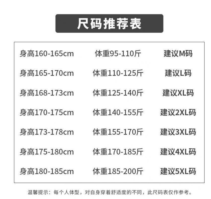 i2uUjf6mxdTrdS49SAV3xOXJ8pZmcXse1LuF