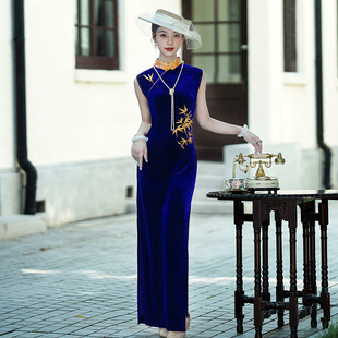 ��������2026�¿�����Ї��L���p��Ÿ߶��L����̨�ݳ��������b