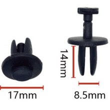 mØͨôᔶλ܇ӿB96OE:14019226 14071289