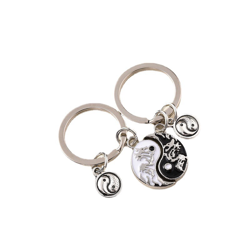 Keychain, accessory for beloved, ebay, wish, Birthday gift