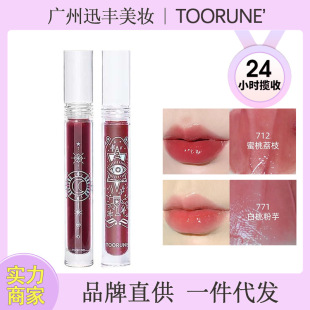 toorune�ĝ����o���R�洽��ˮ��ڼt���ֲ�Ó�y��ճ���W����W�t