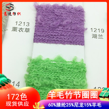 ����12֧����ëȦȦ����60%��]25%����15%��ë�ι���ȦȦ��