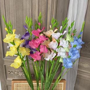 ��֦���m���滨��Ʒ�|�p�ݼҾӻ鷿�ٻ��b廨�[����c��ˇܛ�b