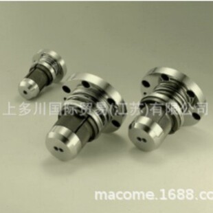 ��ӹ��IPNEUMATIC�Cе�A�^MH���϶ന������ ��ǰ�h�r