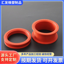 SҹzoȦo״ohp濨ʽzzoȦ