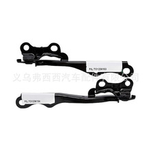 外贸出口适用丰田 普锐斯2004-2009款发动机机盖铰链汽车车身配件