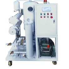 ͞V͙Cȼ͞V͙C͞V͙C