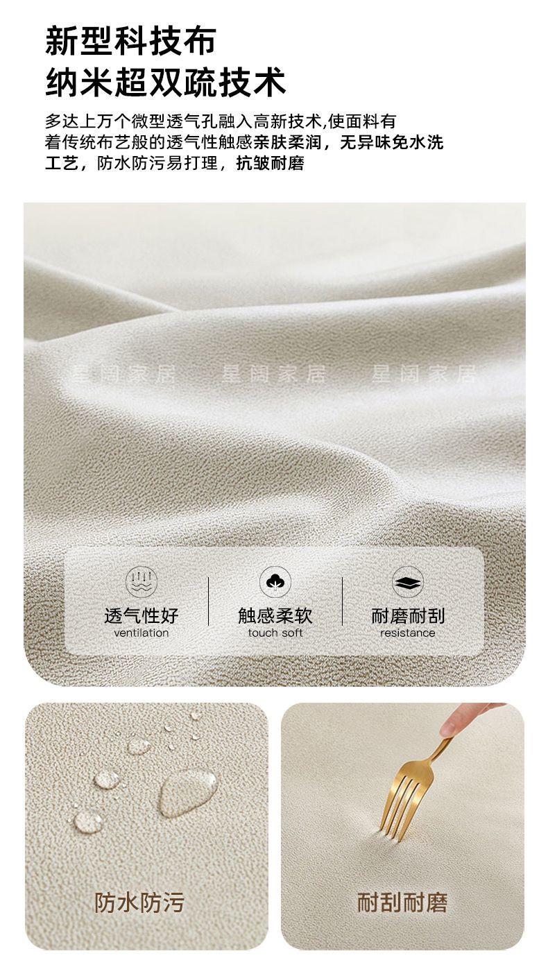 27f7d1ff-f7ba-462f-9e9f-4b7f2aca58db.jpe