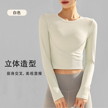 �����٤��Ů���������̿��ܲ��˶������ὡ����CX503