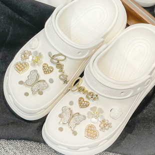 ����ЬЬ���b�����۸߼�����荐��ĺ������� DIY�ɲ�ж���Ь��