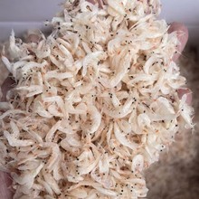 �r�� �rƤ �������rƤ ��ˮ�� ����ă����|�I�B���|�r�r