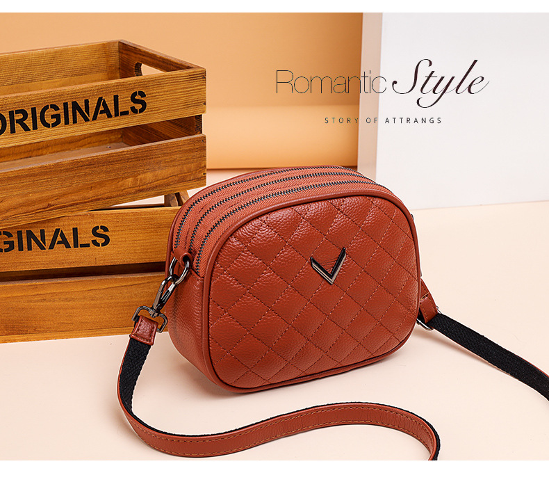 Comfortable and Stylish
