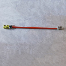 ��ͣ����I�p�^�i�U10kv������I�����U��Ӿ��̶������i�����^