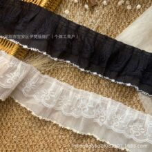 �S�ҬF؛�ް���߅�ٽzܛ������ȹ߅����b��b�o��diy��������