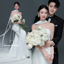 Ӱ¿СɫĨذɫYpݸ߼sձLH}β