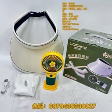 ��ؐ��  �������� ���������ב���������b��I�Ϳ͑��YƷ���l