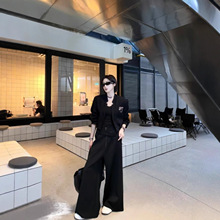 ������Ʒζ�ھ��ﶬ��С���OӋ�߼��ж̿����b����+���bѝ���b