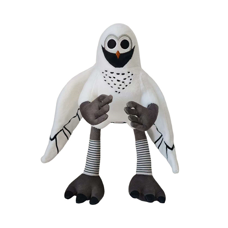 微信图片_20250822164420_106_157