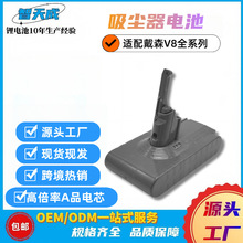 Dyson��ɭV8/V11���m��늳ش�ɭV15���ó���늳�