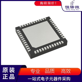 MAX3721CCO+T �zӡ ���bTQFN ԭ�b�F؛оƬIC �����·