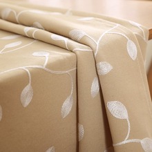 �S��ֱ�N�������������޲�ˇ��ײ���@�L���W�w��̨�� �ɶ�