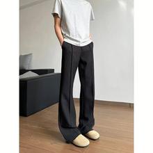 G501�䵶��˿�������ļ�����ֱͲ����΢���ȿ��Ӹɾ��������ݳ���
