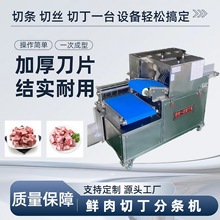 uzCKCrЉKCƬCrжCP_ƬC