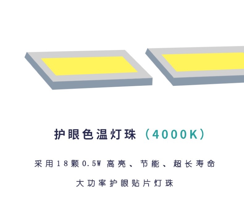 A914IMG_9962(20240321-152906).