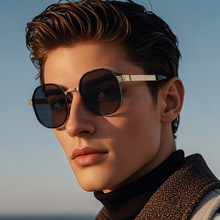 �¿���ʿ�A��̫��R1.1ƫ�⏗����ī�R�o�ݽz���P��R����{�ī