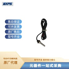 NTCضȂ߾͜ؽ̽^БF؛Fl