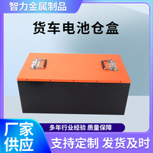 ؛܇�v܇�}�� ��܈�� ɢ���⚤ ����⚤ ���C���⚤