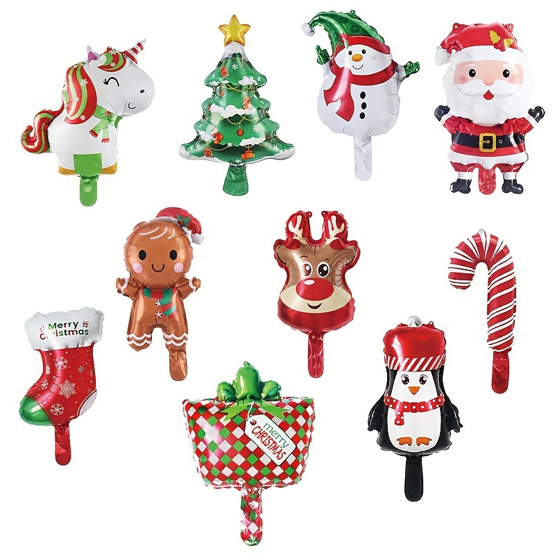 d2cf7d26082be4be5e6456e3a593f6