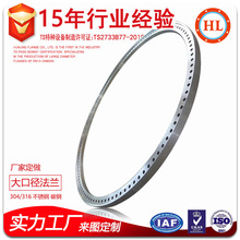 ���m�P���mƬԴ�^�S��ֱ���ǘ˴�ڏ����mȦ 304���P䓷��m�P���l